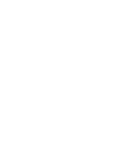 Logo Tessitura bortolotto
